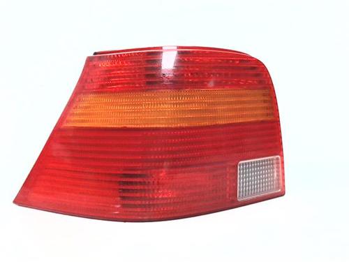 Used Left taillight Left taillight 38395960 38395960