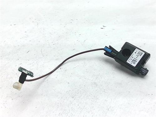 Used Antenna/Base Antenna/Base 38381185 38381185