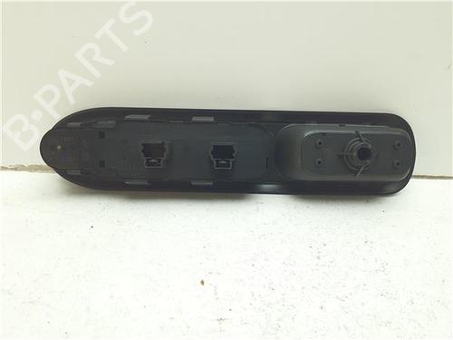Switch PEUGEOT 407 (6D_) 2.0 HDi 135 (6DRHRH, 6DRHRE, 6DRHRG, 6DRHRJ) | BP39955844I30 - Image 2