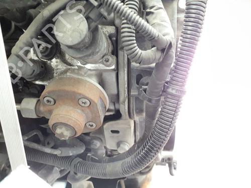 Engine PEUGEOT PARTNER Box Body/MPV | BP38332895M1 - Image 9