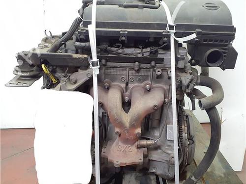 Used Engine Engine 38360914 38360914