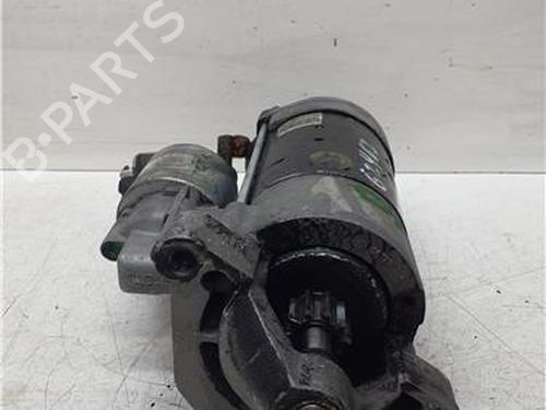 Starter PEUGEOT 607 (9D, 9U) 2.2 HDi | BP38367040M8 - Image 2