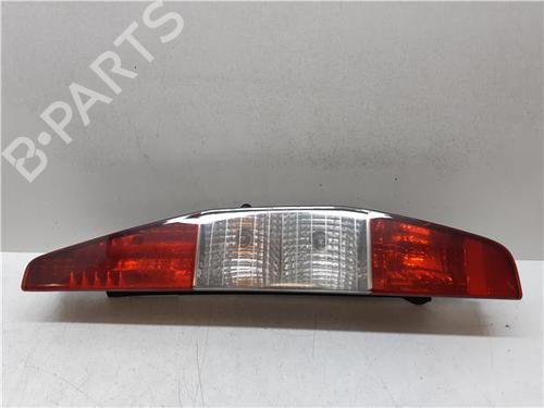 Used Right taillight Right taillight 38361259 38361259