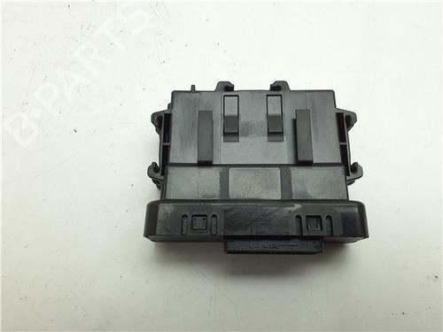 Electronic module NISSAN JUKE (F16_) 1.0 | BP38372863M83 - Image 3