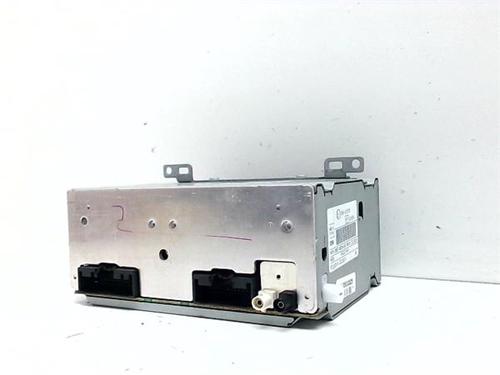 Used Radio Radio 38386478 38386478