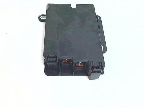 Used Electronic module Electronic module 38390600 38390600