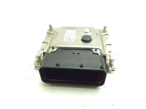 Used Electronic module Electronic module 39094094 39094094