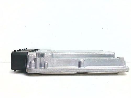 Control unit BMW X3 (F25) xDrive 30 d | BP38387729M11 - Image 4