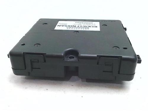 Control unit DACIA DUSTER (HM_) 1.5 dCi 115 4x4 (HMAD) | BP38393903M11 - Image 4