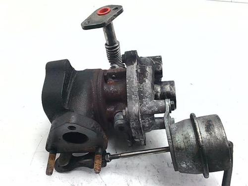 turbochargersupercharger-fiat-500-312_-2007-38374701 main image