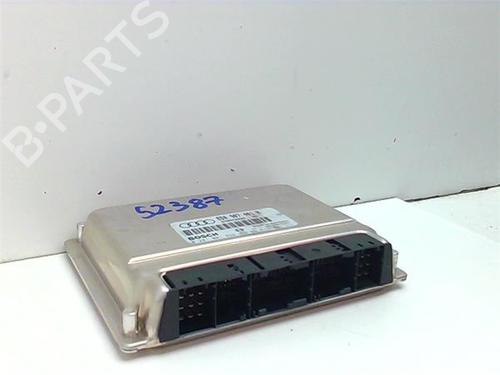 Control unit AUDI A4 B5 (8D2) 2.5 TDI | BP38403869M11  - Image 6