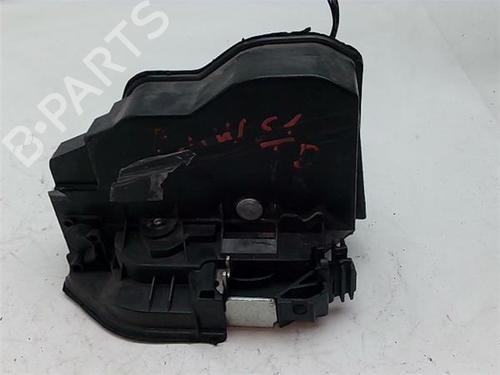other-bmw-1-e87-2003-2004-2005-2006-2007-2008-2009-2010-2011-2012-2013-38350795 main image