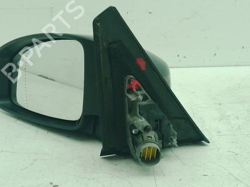 left-mirror-renault-espace-iv-jk01_-2002-38619993 main image