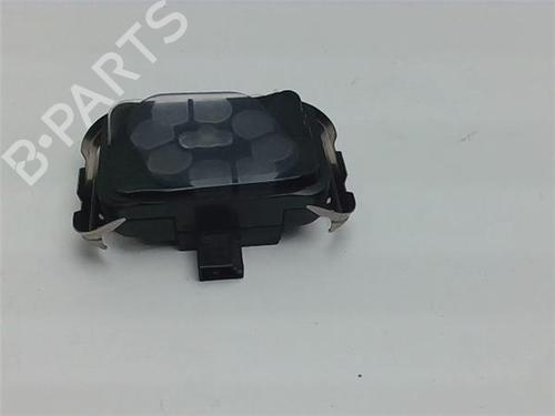 Electronic sensor OPEL ASTRA H Saloon (A04) 1.8 (L69) | BP38372384M84 - Image 2