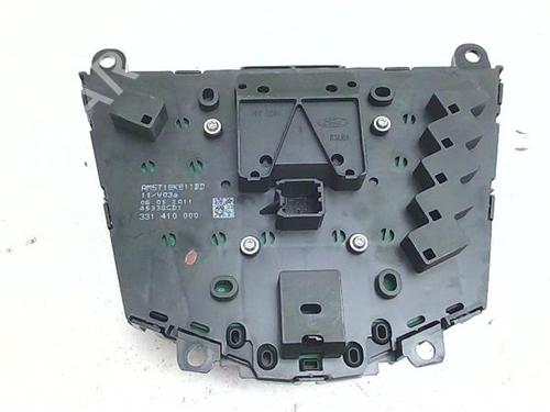 Switch FORD FOCUS III Saloon 1.6 TDCi | BP38381249I30 - Image 4