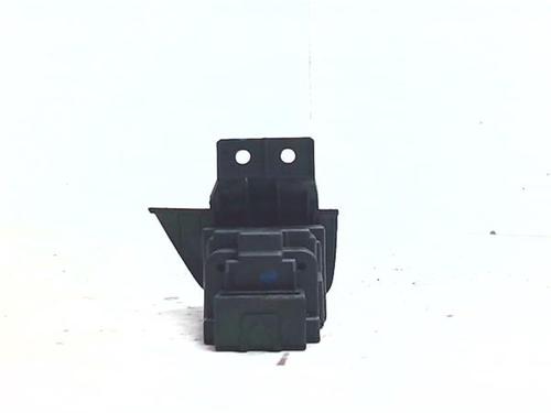 Ignition barrel BMW 1 (E81) 116 d | BP38394740M48 - Image 2