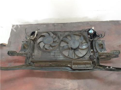 Used Intercooler Intercooler 38362792 38362792
