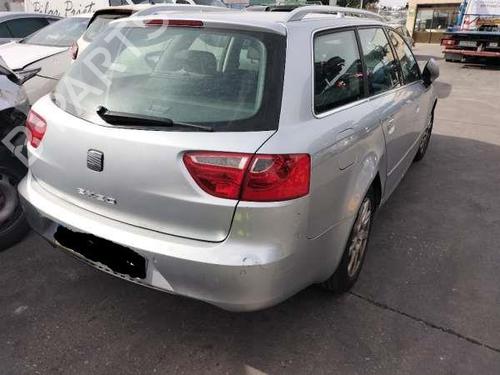 rear-parcel-shelf-seat-exeo-st-3r5-2009-2010-2011-2012-2013-38366848 main image