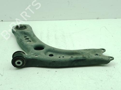 Used Left front suspension arm Left front suspension arm 38400018 38400018