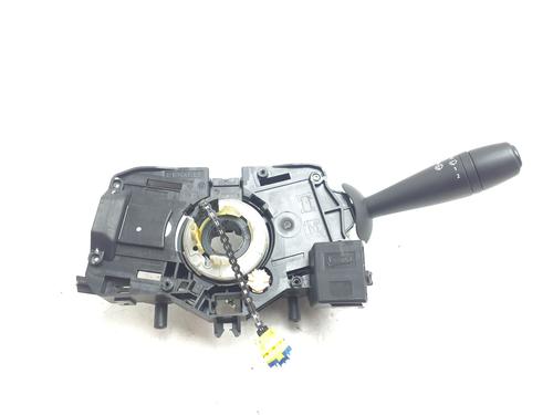 Used Squib airbag Squib airbag 38402266 38402266