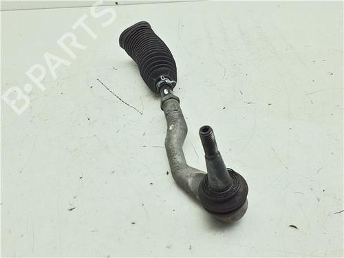 Andre VOLVO XC90 II (256) B5 Mild-Hybrid AWD | BP38398015O1 - Image 4