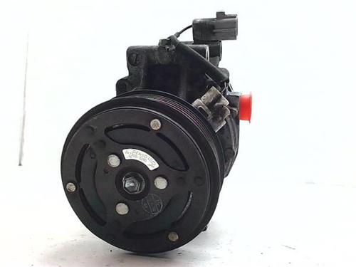 Used AC compressor AC compressor 38405971 38405971