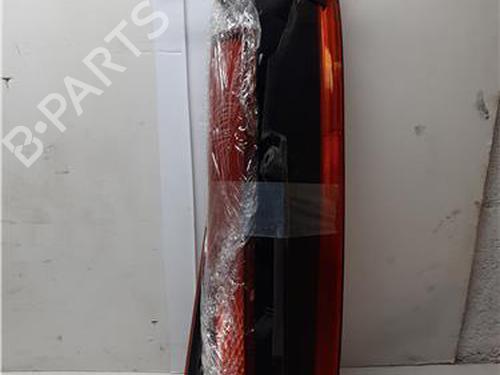 Right taillight NISSAN NOTE (E11, NE11) 1.5 dCi | BP38358575C35 - Image 3