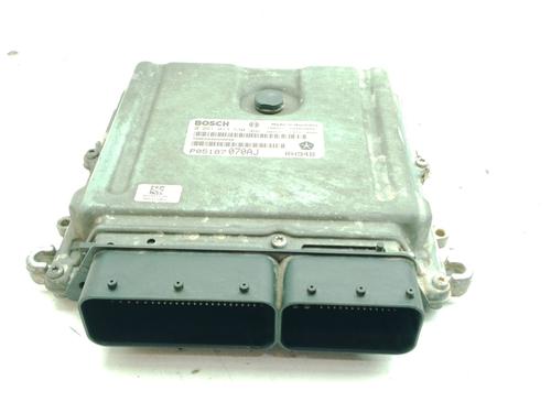 Used Control unit Control unit 38400106 38400106