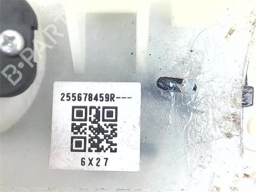Headlight switch RENAULT MASTER III Bus (JV) 2.3 dCi 165 FWD (JV0P, JV0U) | BP38353089I24 - Image 2