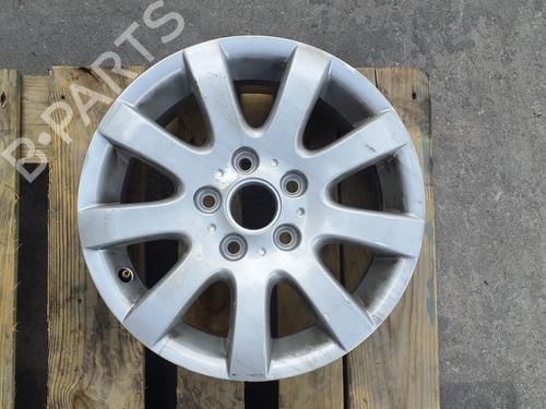 rim-vw-golf-v-1k1-2003-2004-2005-2006-2007-2008-2009-2010-38592372 main image