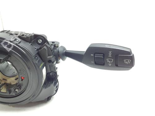 Forlygtekontakt BMW 3 (E90) 320 i | BP38779158I24 - Image 3