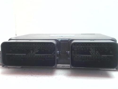 Control unit MITSUBISHI LANCER VIII (CY_A, CZ_A) 1.5 Bifuel | BP38351184M11 - Image 4