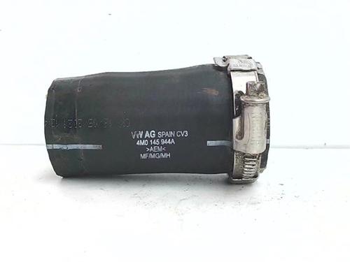 Used Intercooler pipe Intercooler pipe 38386244 38386244