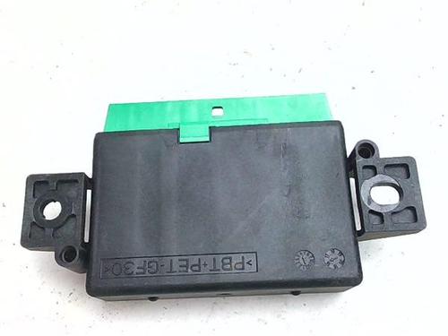 Control unit CITROËN C4 Picasso II 1.6 BlueHDi 120 | BP40086044M11 - Image 4
