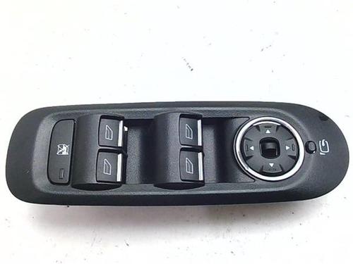 Used Left front window switch Left front window switch 38387073 38387073