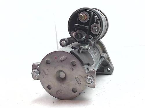 Starter OPEL CORSA D Hatchback Van (S07) 1.3 CDTI (L08) | BP38351558M8 - Image 5