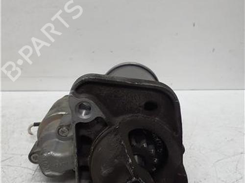 Starter RENAULT CAPTUR I (J5_, H5_) 1.5 dCi 90 (J5N4, J5M5, J5MW, J5M6, J5AL, J5AJ) | BP38365873M8 - Image 2
