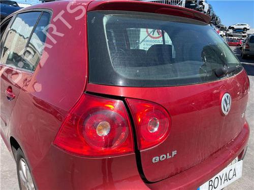 left-taillight-vw-golf-v-1k1-2003-2004-2005-2006-2007-2008-2009-2010-38363017 main image