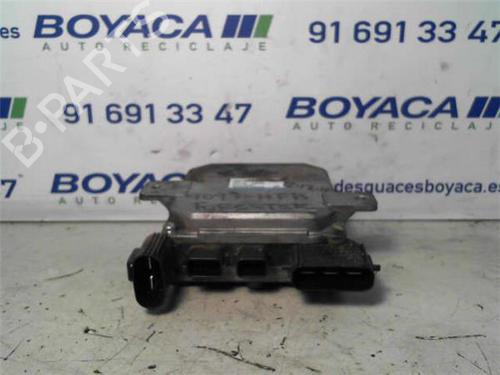 steering-ecu-subaru-forester-sh_-2007-38351332 main image