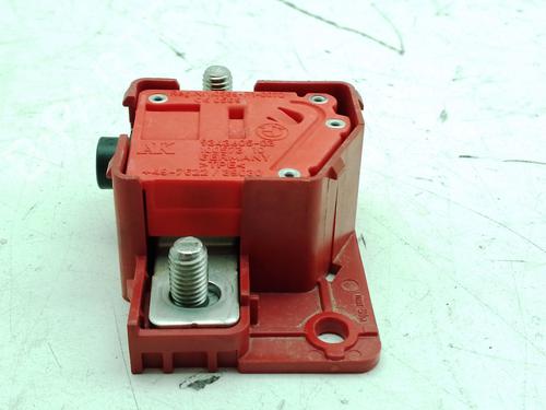 Electronic module MINI MINI COUNTRYMAN (F60) Cooper SE ALL4 | BP38602478M83 - Image 3