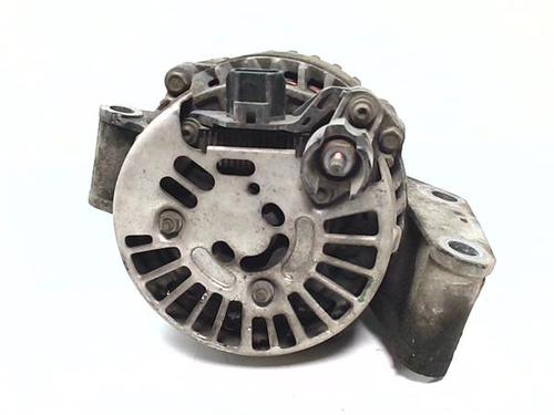 Alternator FORD TRANSIT Van (FA_ _) 2.4 TDE | BP38379476M7 - Image 2