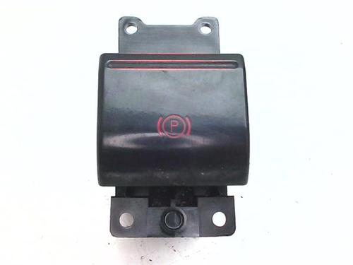 Elektronisk modul Elektronisk modul 38361033 38361033