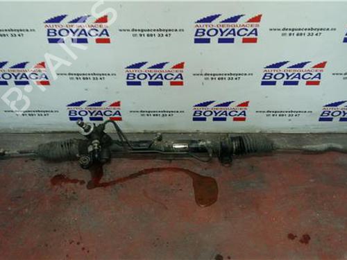 Used Steering rack Steering rack 38351819 38351819