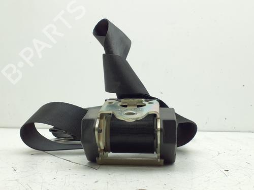 Used Rear right seatbelt Rear right seatbelt VW GOLF VII (5G1, BQ1, BE1, BE2) 1.4 TSI (125 hp) 40199022 40199022