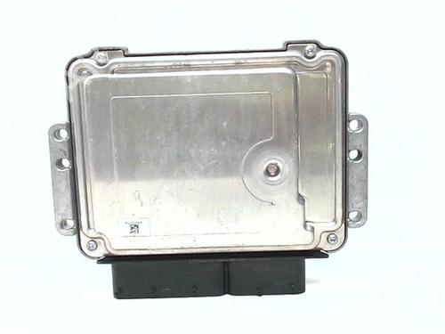Control unit HYUNDAI ix20 (JC) 1.6 CRDI | BP38379972M11  - Image 5