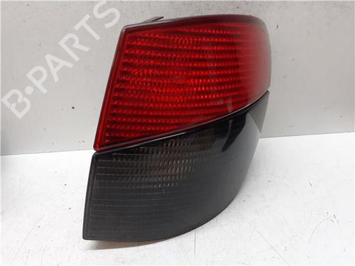 Used Right taillight Right taillight 38360707 38360707