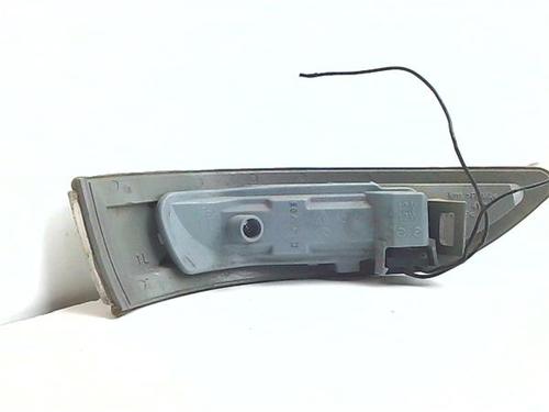 Left side indicator MERCEDES-BENZ A-CLASS (W169) A 180 CDI (169.007, 169.307) | BP38391097I20  - Image 6
