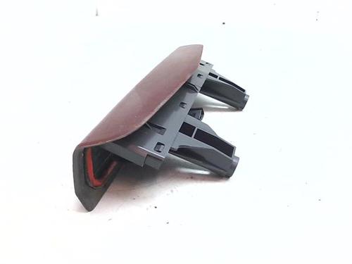 Third brake light OPEL CORSA E (X15) 1.3 CDTI (08, 68) | BP38381275L11 - Image 5