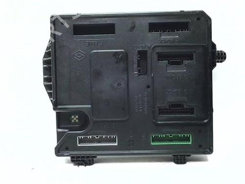 electronic-module-renault-megane-iv-grandtour-k9amn_-2016-38396877 main image
