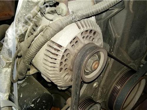 Generator Generator 38353063 38353063